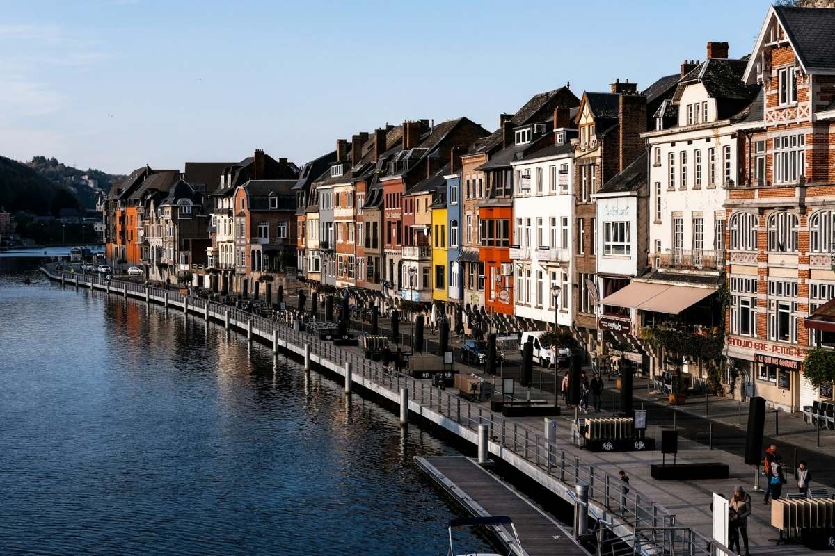 Dinant