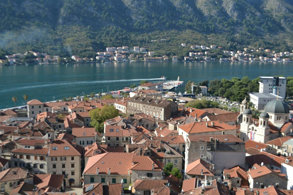 Kotor