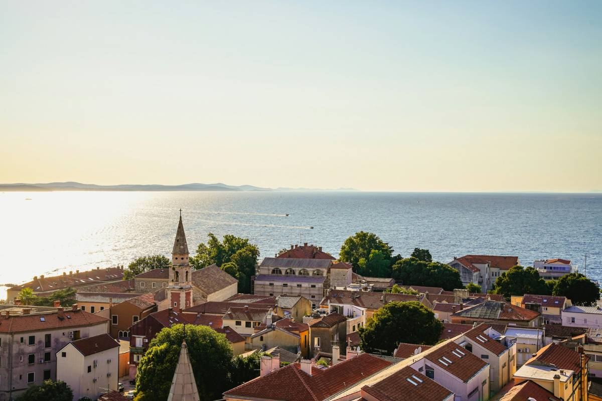 Zadar